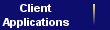 Client Login